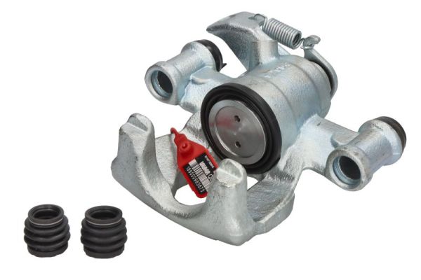 Brake Caliper LAUBER 77.3753