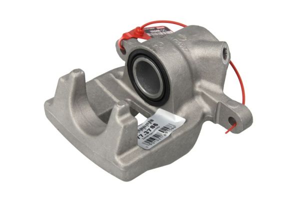 Brake Caliper LAUBER 77.3786