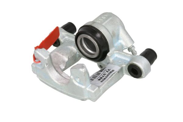 Brake Caliper LAUBER 77.3788