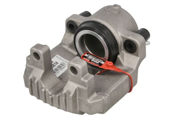 Brake Caliper LAUBER 77.3814