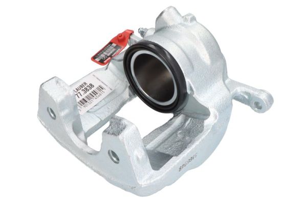 Brake Caliper LAUBER 77.3838