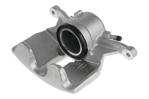 Brake Caliper LAUBER 77.3847