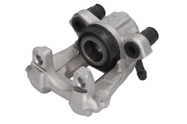 Brake Caliper LAUBER 77.3857
