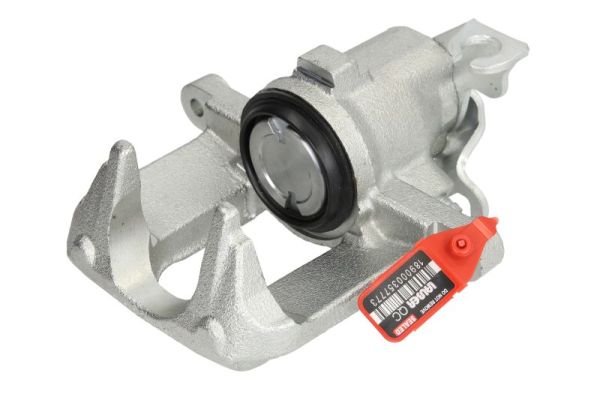 Brake Caliper LAUBER 77.3882