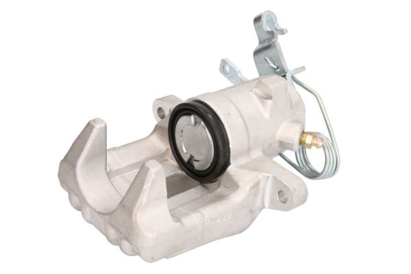 Brake Caliper LAUBER 77.3905