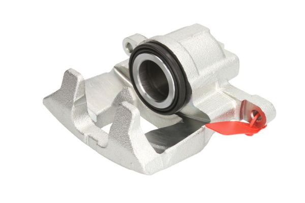 Brake Caliper LAUBER 77.3919