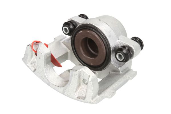 Brake Caliper LAUBER 77.3932