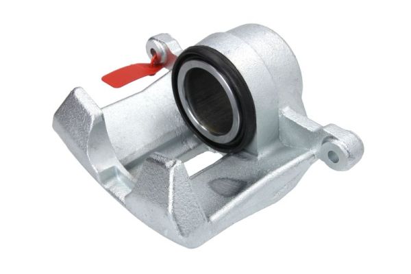 Brake Caliper LAUBER 77.3941