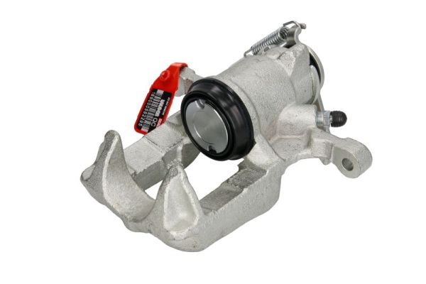 Brake Caliper LAUBER 77.3966