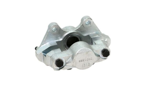 Brake Caliper LAUBER 77.4603