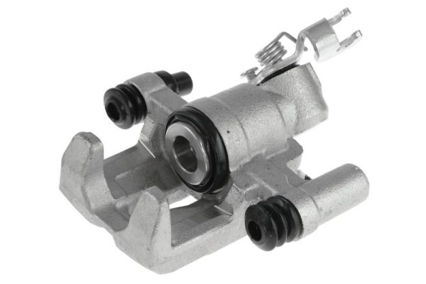 Brake Caliper LAUBER 77.4755