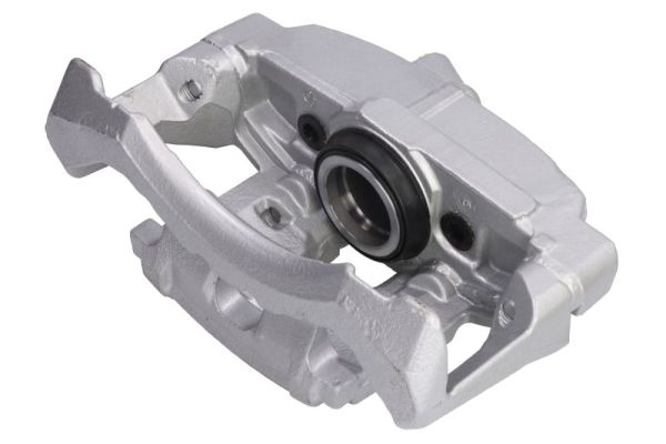 Brake Caliper LAUBER 77.4816