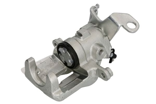 Brake Caliper LAUBER 77.4834