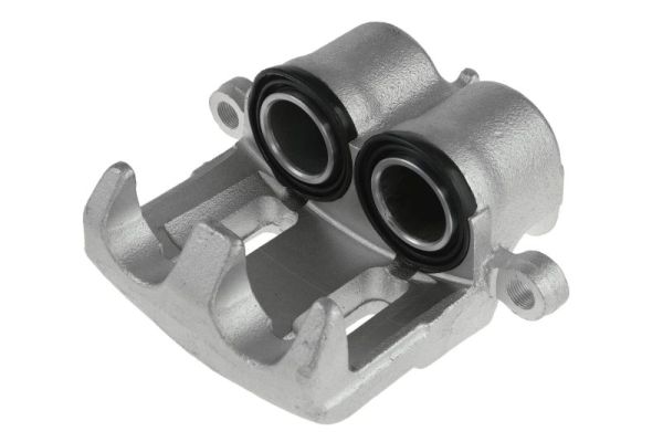 Brake Caliper LAUBER 77.4840