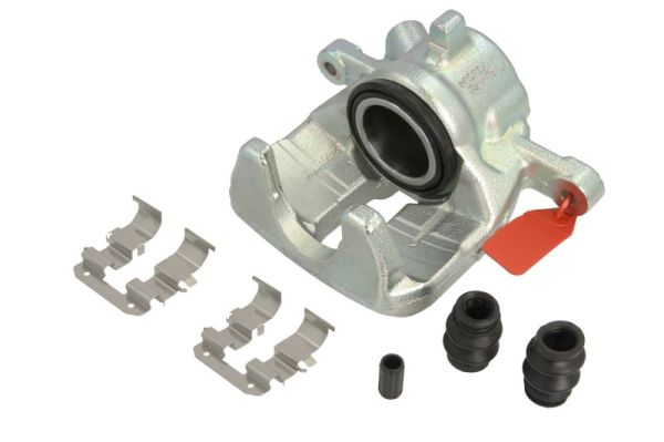 Brake Caliper LAUBER 77.4854