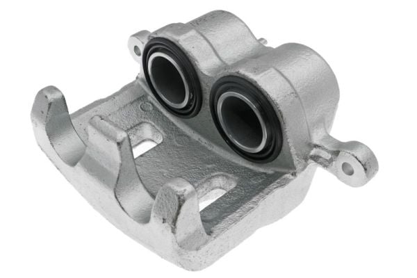 Brake Caliper LAUBER 77.4862