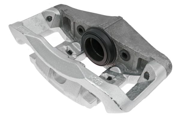 Brake Caliper LAUBER 77.4878