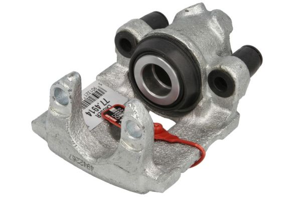Brake Caliper LAUBER 77.4914