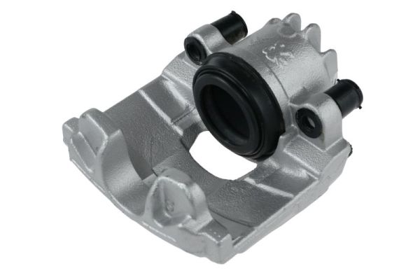 Brake Caliper LAUBER 77.4969