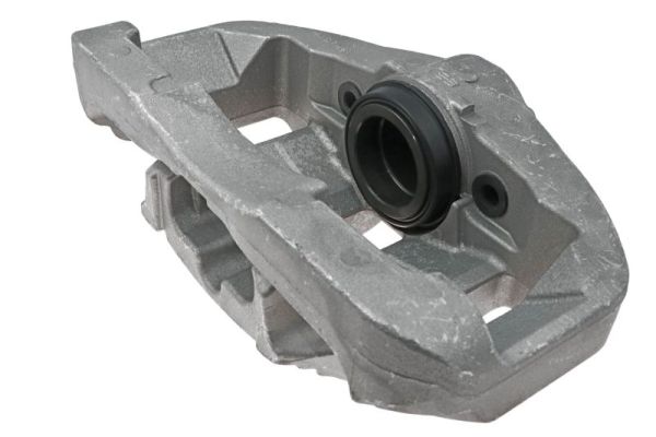Brake Caliper LAUBER 77.4976