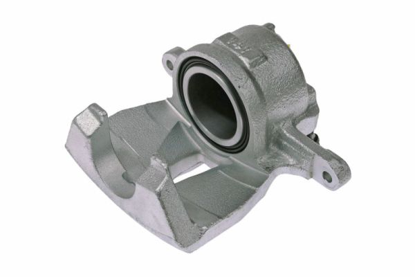 Brake Caliper LAUBER 77.4995