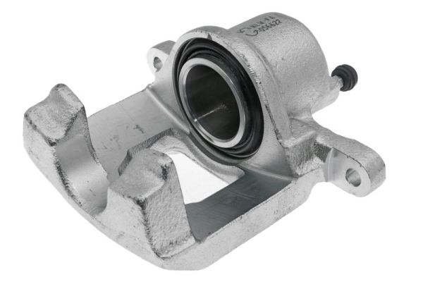 Brake Caliper LAUBER 77.5007