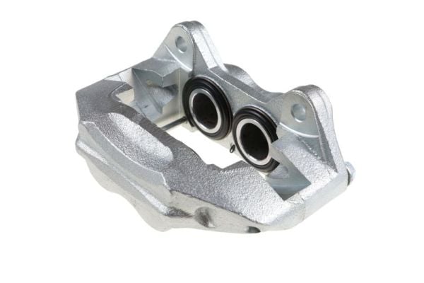Brake Caliper LAUBER 77.5011