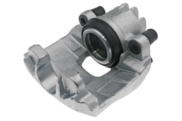 Brake Caliper LAUBER 77.5015