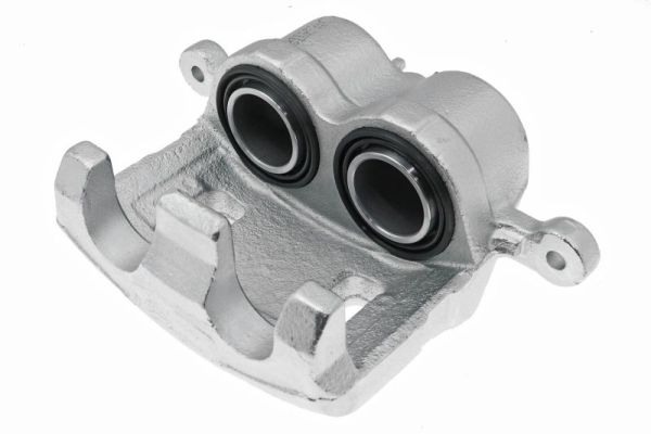 Brake Caliper LAUBER 77.5127