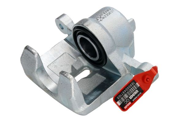Brake Caliper LAUBER 77.5141