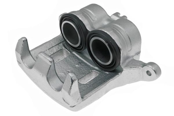 Brake Caliper LAUBER 77.5173