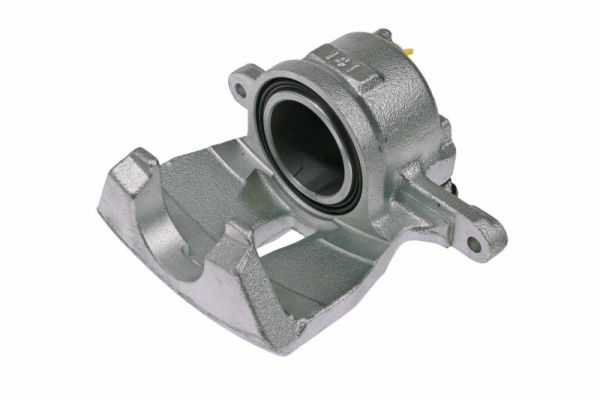 Brake Caliper LAUBER 77.5177