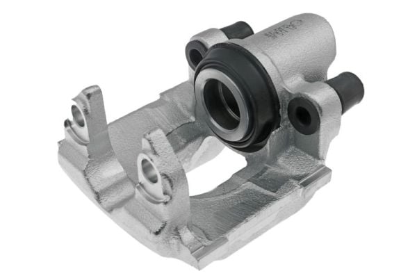 Brake Caliper LAUBER 77.5186