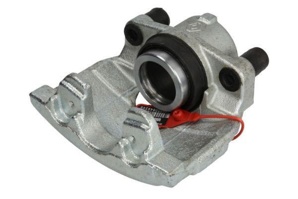 Brake Caliper LAUBER 77.5194