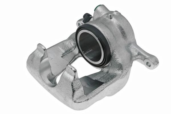 Brake Caliper LAUBER 77.5256
