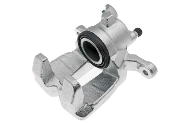 Brake Caliper LAUBER 77.5270