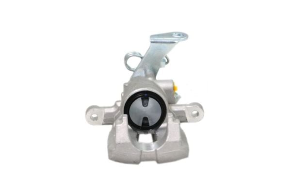 Brake Caliper LAUBER 77.5296