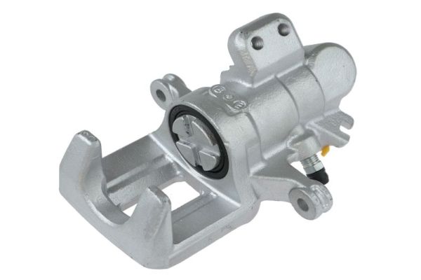 Brake Caliper LAUBER 77.5304