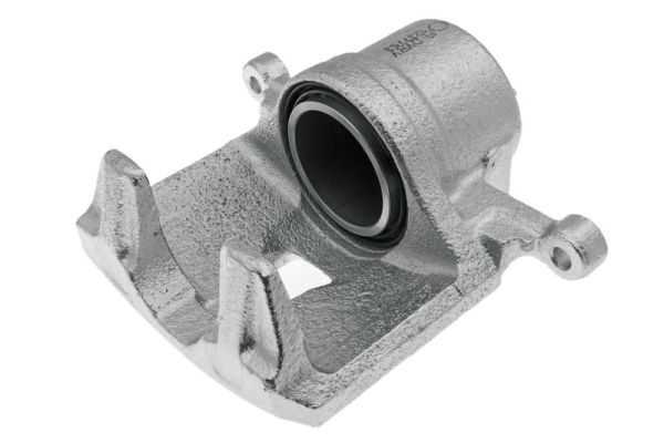Brake Caliper LAUBER 77.5322