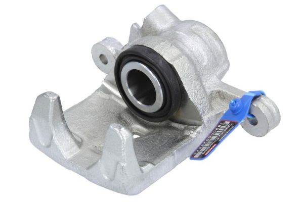 Brake Caliper LAUBER 77.5333
