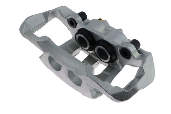 Brake Caliper LAUBER 77.5356
