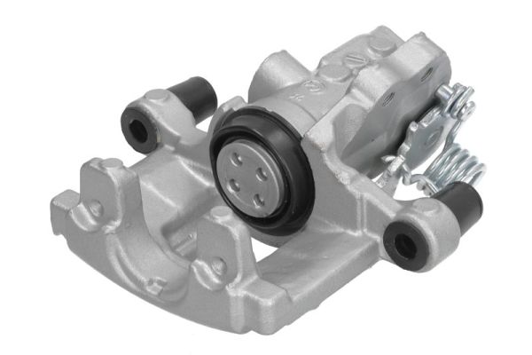 Brake Caliper LAUBER 77.5309