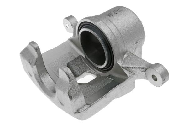 Brake Caliper LAUBER 77.5365