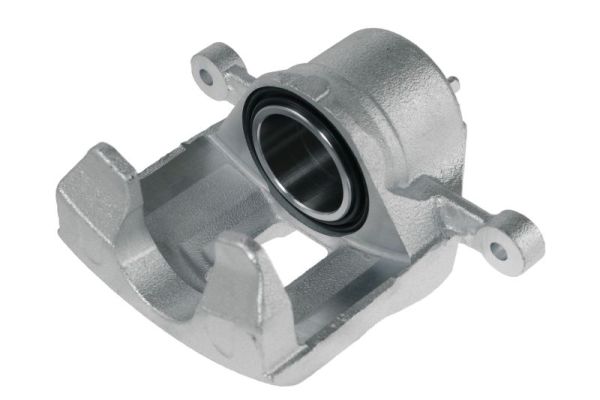 Brake Caliper LAUBER 77.5371