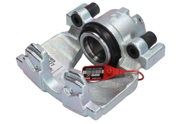 Brake Caliper LAUBER 77.5377