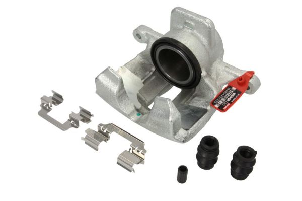 Brake Caliper LAUBER 77.5383
