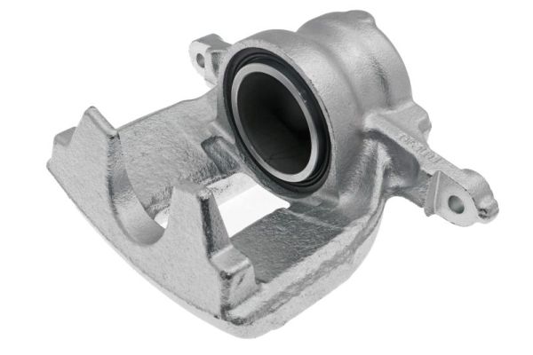 Brake Caliper LAUBER 77.5413