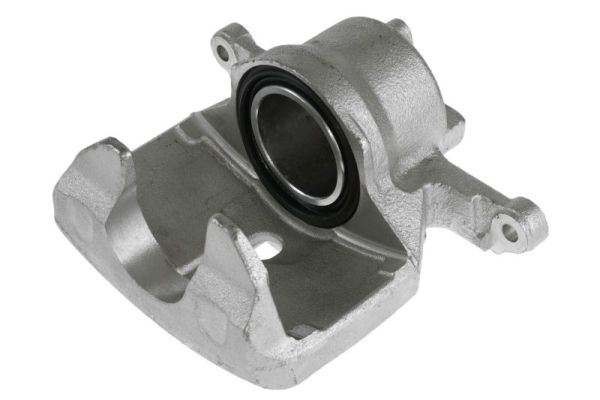 Brake Caliper LAUBER 77.5438