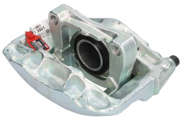 Brake Caliper LAUBER 77.5501