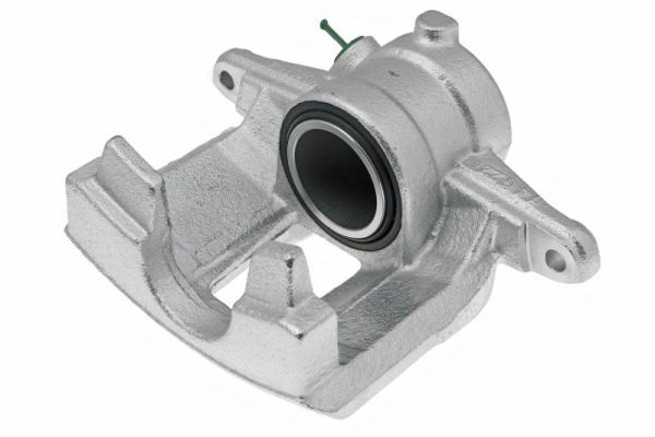 Brake Caliper LAUBER 77.5532
